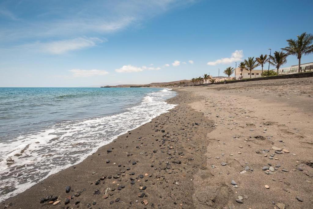 Los Majos Fuerteventura Тарахалехо Экстерьер фото